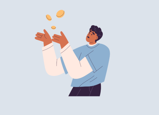 脱毛 倒産 ローン 返金