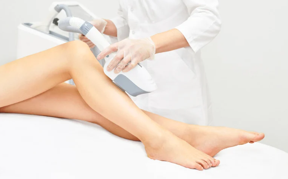 脱毛サロン　働く　辛い