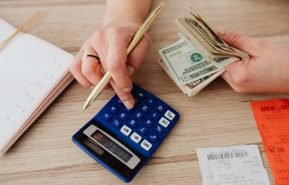 脱毛サロン 倒産