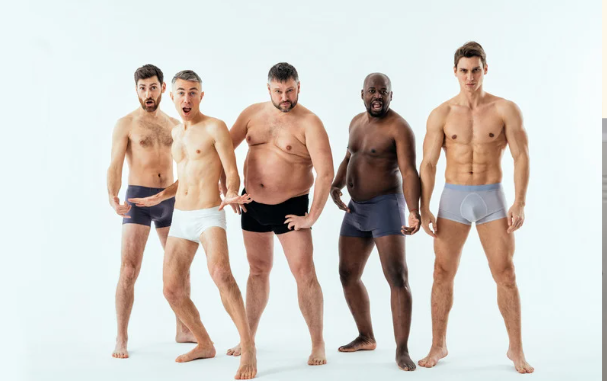 メンズVIO脱毛前の自己処理の注意点