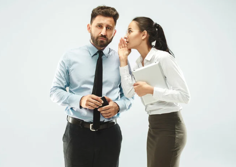 メンズVIO脱毛のウケ具合