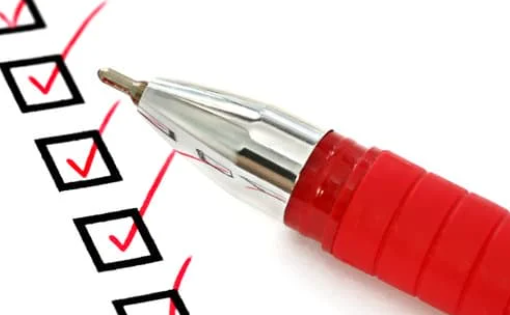 脱毛サロンの求人に応募する前にチェックすること