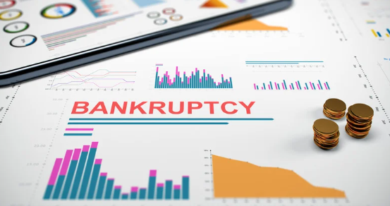 倒産　脱毛サロン