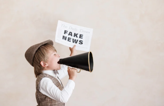 脱毛の広告はなぜ嘘の『5回完了コース』が多いのか